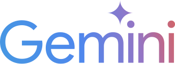 Google Gemini Chatbot logo