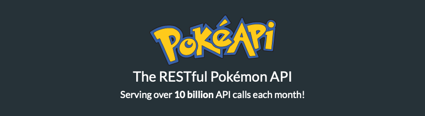 pokemon_api_logo